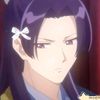 shoujoisa