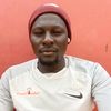 adamu.shaaibu08