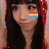 padariadachaeeo_0