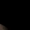 8_nh4