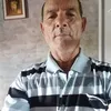 user786035216