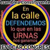 ivan.guerra334