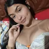 milenaac_7