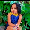 maria.jlia.da.sil067