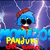 el.panduki007