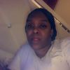 shasha.257