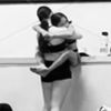 gabbyyyyy.xa4l