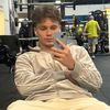 ilyasopdekkbeat