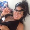 letua.cabo