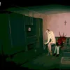felipecudeanao