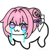 metamquocxdanhtuong