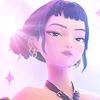 kalis_essas1