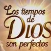 jos.gabriel.barrol