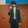 shahanbalochmusic_