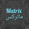 ماستر