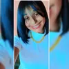 celeste.gonalves47