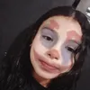 juliamartinss70