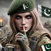 𝓕𝓻𝓲𝓮𝓭𝓪 🇵🇰