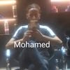 mouffok.mohamed0