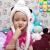 deniaputri2726
