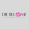 DieBlume- skin care products