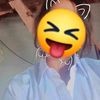user9942795737110