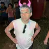 mauricio.gonzales04
