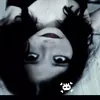 l1zzm_