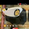nour191615
