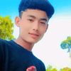 ramro.manxe73