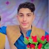 xyco.rizwankhan0