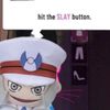hestu716