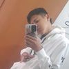 jesus_lz2010