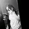 allison.zuniga.7