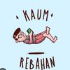 kaum.rebahan30