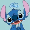 Stitch Lover🫶