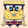 robbedmybabycousin