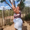 keuzinha024
