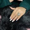 nailsbytany1