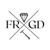 forgedjewelry