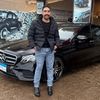 tarek.adel222