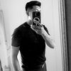carlos.rodrguez9706
