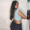 barbieflores49