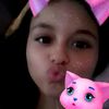 prettyyyygirlgenesiss