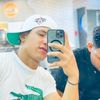 El niño salsero.🥷🍒💫