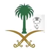 ana7arbif15