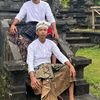 igde_congor