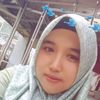 lisna9773