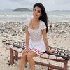 queensizettv