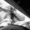 winterski_1